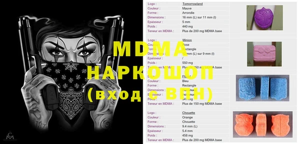 2c-b Медногорск